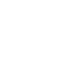 border