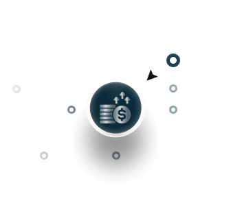 Creator Rewards