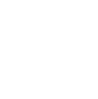 Fund
